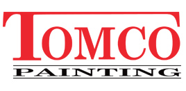Tomco Inc.